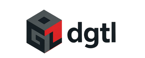 Analyse SEO Gratuite ! Par dgtl.fr